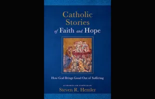 Catholic Stories of Faith and Hope TAN Books